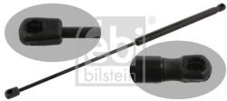Febi Bilstein Pneumatická pružina kufor/ložný priestor FEBI BILSTEIN 34447 (34447)