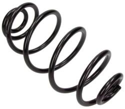 MAXGEAR Pružina podvozku MAXGEAR 60-0070D (60-0070D)