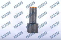 RYMEC Vodiace puzdro, Spojka RYMEC GT0018 (GT0018)