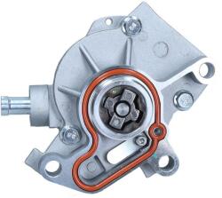 MAXGEAR Podtlakové čerpadlo, brzdový systém MAXGEAR 44-0010 (44-0010)