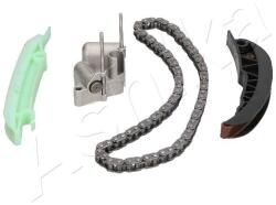 ASHIKA Sada rozvodovej reťaze ASHIKA KCK0109 (KCK0109)