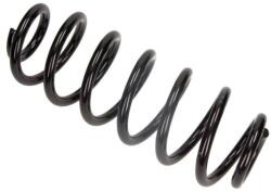 MAXGEAR Pružina podvozku MAXGEAR 60-0367D (60-0367D)