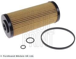 BLUE PRINT Olejový filter BLUE PRINT ADZ92124 (ADZ92124)