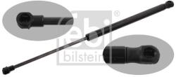Febi Bilstein Pneumatická pružina kufor/ložný priestor FEBI BILSTEIN 33560 (33560)