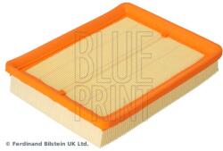 BLUE PRINT Vzduchový filter BLUE PRINT ADG02224 (ADG02224)