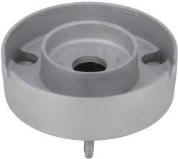 MONROE Oporné ložisko pružiacej jednotky MONROE MK456 (MK456)