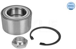 MEYLE Súprava ložísk kolesa MEYLE 11-14 650 0014 (11-14 650 0014)