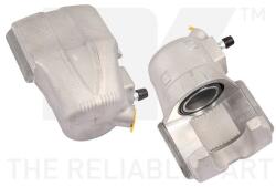 NK Brzdový strmeň NK 212338 (212338)