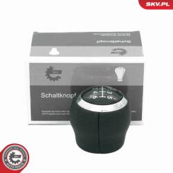 ESEN SKV Hlavica radiacej páky ESEN SKV 63SKV121 (63SKV121)