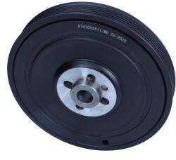 MAXGEAR Remenica kľukového hriadeľa MAXGEAR 30-0050 (30-0050)