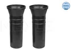 MEYLE Ochranná sada tlmiča proti prachu MEYLE 014 640 0002 (014 640 0002)