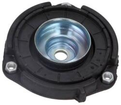 MAXGEAR Oporné ložisko pružiacej jednotky MAXGEAR 72-0321 (72-0321)