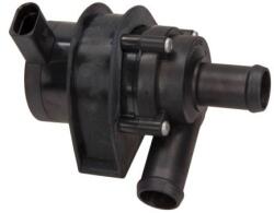 MAXGEAR Prídavné vodné čerpadlo (okruh chladiacej vody) MAXGEAR 18-0501 (18-0501)