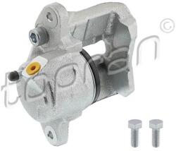 TOPRAN Brzdový strmeň TOPRAN 631 402 (631 402)