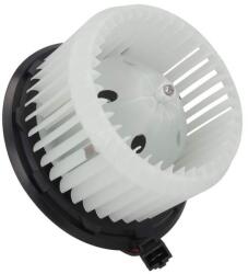 KAMOKA Vnútorný ventilátor KAMOKA 7790108 (7790108)