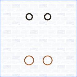 AJUSA Sada tesnení pre výfukový systém AJUSA 77002400 (77002400)