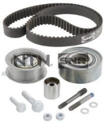 SNR Sada ozubeného remeňa SNR KD457.68 (KD457.68)