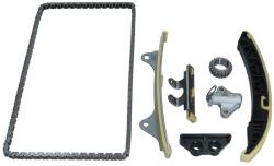 KAMOKA Sada rozvodovej reťaze KAMOKA 7001651 (7001651)