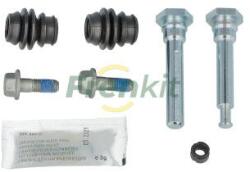 FRENKIT Sada vodiacich puzdier brzdového strmeňa FRENKIT 810103 (810103)