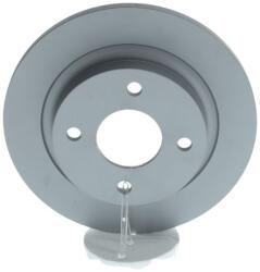 Bosch Brzdový kotúč BOSCH 0 986 479 F63 (0 986 479 F63)