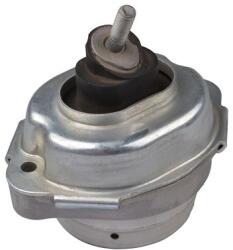 TEDGUM Uloženie, motor TEDGUM 00088547 (00088547)