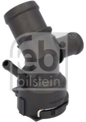 Febi Bilstein Príruba chladenia FEBI BILSTEIN 180211 (180211)