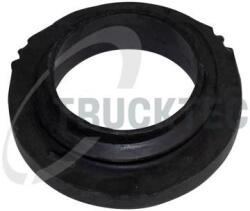 Trucktec Automotive Doraz, pruženie TRUCKTEC AUTOMOTIVE 02.30. 022 (02.30.022)