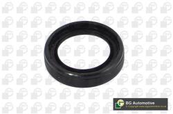 BGA Uszczelniacz (os7323)