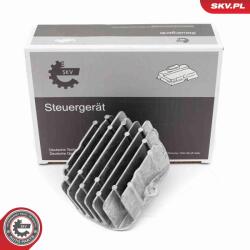 ESEN SKV Riadiaca jednotka osvetlenia ESEN SKV 59SKV258 (59SKV258)