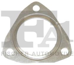 FA1 Tesnenie výfukovej trubky FA1 110-905 (110-905)