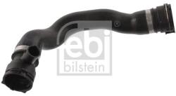 Febi Bilstein Hadica chladenia FEBI BILSTEIN 45986 (45986)