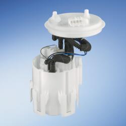 Bosch Palivová dopravná jednotka BOSCH 1 582 980 174 (1 582 980 174)