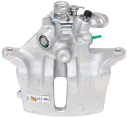 Bosch Brzdový strmeň BOSCH 0 986 473 164 (0 986 473 164)