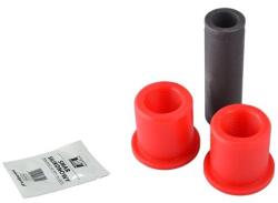 TEDGUM Uloženie, listová pružina TEDGUM 00219348 (00219348)