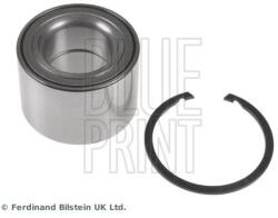 BLUE PRINT Súprava ložísk kolesa BLUE PRINT ADD68222 (ADD68222)