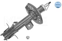 MEYLE Tlmič pérovania MEYLE 36-26 623 0020 (36-26 623 0020)