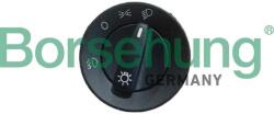 Borsehung Spínač hlavného osvetlenia Borsehung B18000 (B18000)