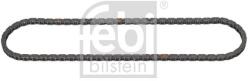 Febi Bilstein Rozvodová reťaz FEBI BILSTEIN 184892 (184892)