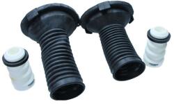 MAXGEAR Ochranná sada tlmiča proti prachu MAXGEAR 72-4323 (72-4323)