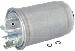 Febi Bilstein Palivový filter FEBI BILSTEIN 26200 (26200)