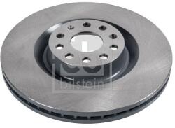 Febi Bilstein Brzdový kotúč FEBI BILSTEIN 34254 (34254)