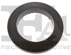 FA1 Pierscien Tlumika 94.0x62.5mm (111-963)