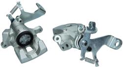 KAMOKA Brzdový strmeň KAMOKA JBC1133 (JBC1133)