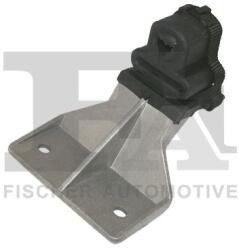 FA1 Držiak, výfukový systém FA1 213-947 (213-947)