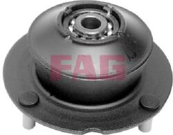 Schaeffler FAG Oporné ložisko pružiacej jednotky Schaeffler FAG 814 0029 10 (814 0029 10)