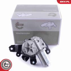 ESEN SKV Motor stieračov ESEN SKV 19SKV095 (19SKV095)