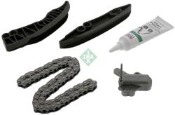 Schaeffler INA Sada rozvodovej reťaze Schaeffler INA 559 1774 22 (559 1774 22)