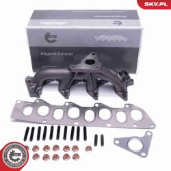 ESEN SKV Zberné potrubie výfuku ESEN SKV 49SKV073 (49SKV073)