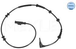 MEYLE Snímač počtu otáčok kolesa MEYLE 214 899 0026 (214 899 0026)