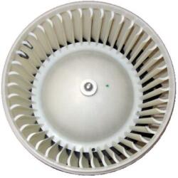 MAHLE Vnútorný ventilátor MAHLE AB 215 000P (AB 215 000P)